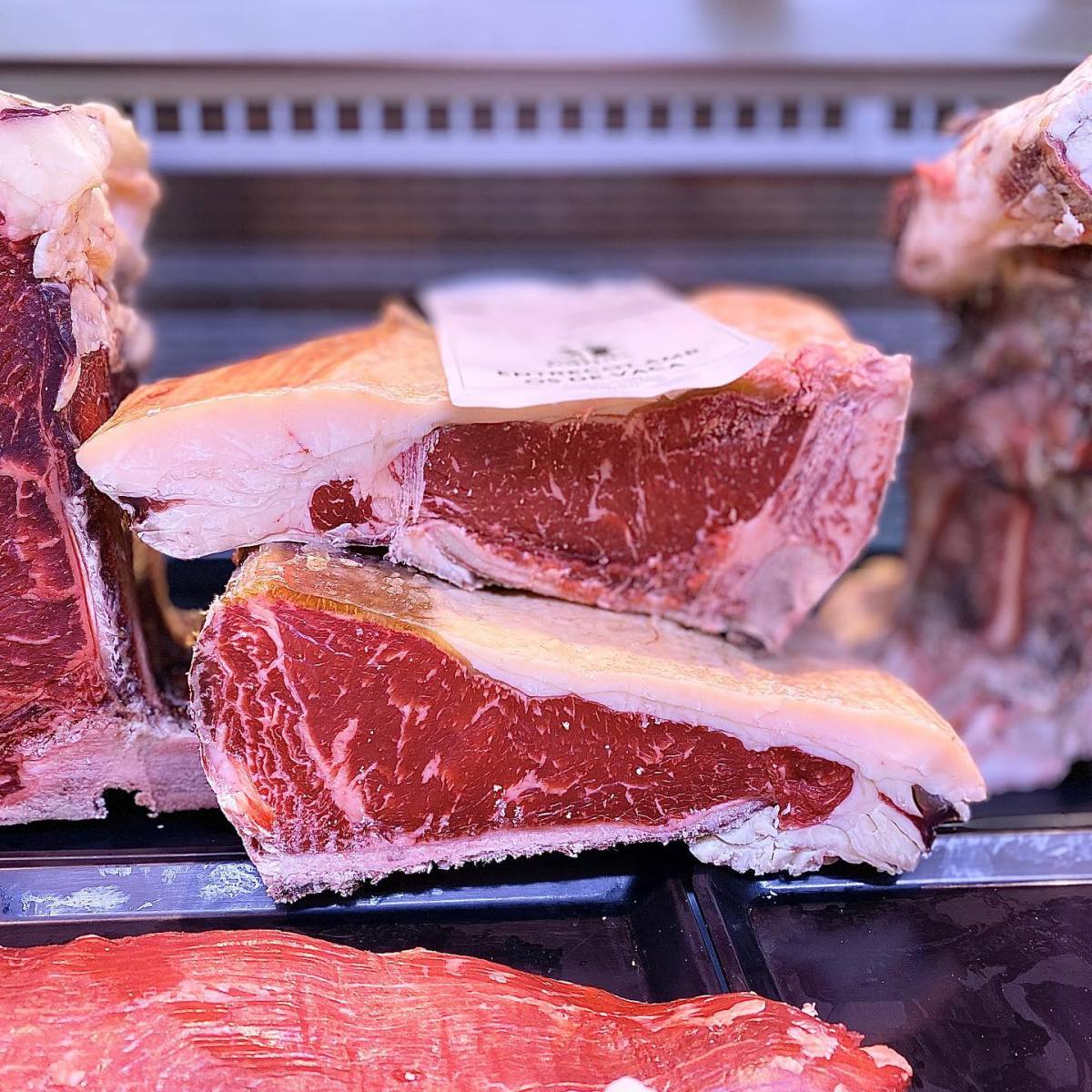 Carniceria-francesa-online.02