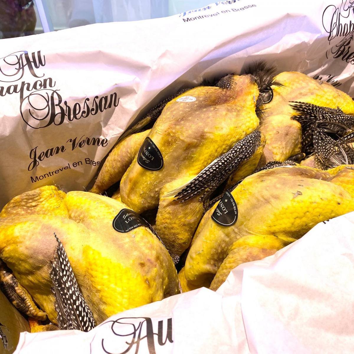 Carniceria-francesa-online.04