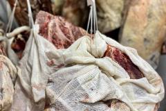 103989227_302781320896259_5664835275790802240_n