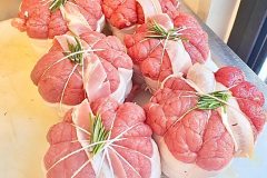 106234839_558793928120865_115551778902146814_n