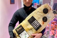 130769485_377370133349593_48232510598000697_n