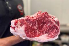 167419276_196741231941461_4061245380487085092_n