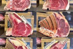 198835130_817190549183305_3194317726846950582_n