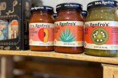 212432550_559059448428583_4705473354197834184_n