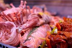 232969769_664919374482701_2318090866849662050_n