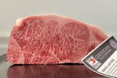 236715037_214808800580048_4699737275641626770_n