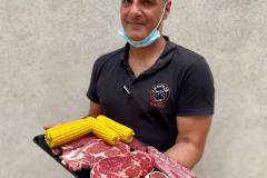 241289919_212100107618400_1160994276094501063_n