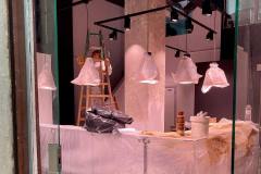 258249207_2011052645738577_6848540078750923304_n