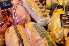 269995123_492078638904075_5773138672448361835_n