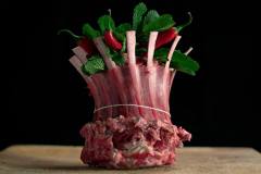 274419343_629663421658988_3415783839497643226_n