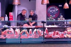 275221364_732741554615261_7022626425236261936_n