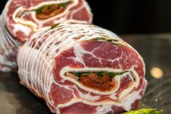 275581060_140213778496639_6670929140040962168_n