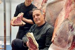 276020460_380129433932221_8839427397397952489_n