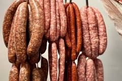 277247037_677131683542144_3903423003380886568_n