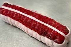 280323032_580527966830978_8436889828256380649_n