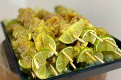 280707817_502029391658778_3672317350882856554_n