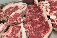 280875607_114492941097111_43637680608728274_n