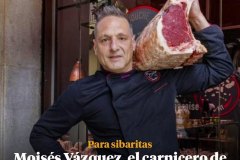 291521583_424769059548250_8064165337340313061_n