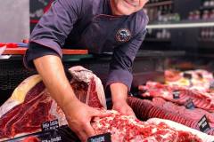 292663757_710061533435309_7856392844450781845_n