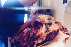 37044407_2127343730880780_5764478772799602688_n