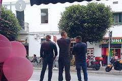 39913466_2141170789542135_4824832553699508224_n