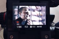 49933425_288091165206000_8378437705104028773_n